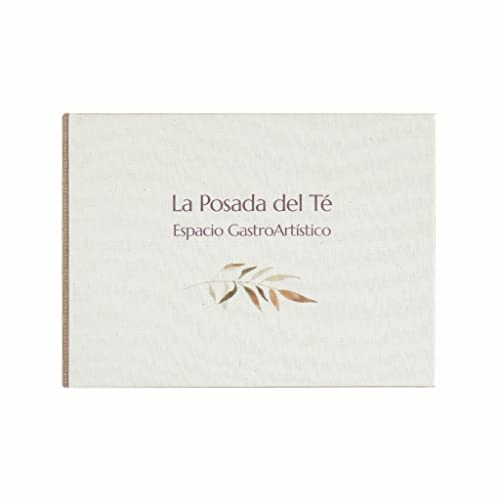 Libro de firmas personalizado con tu texto en portada | Comunión Boda Graduación niño niña | A4 A5 Tapa dura 48 páginas papel 115g | Libro de invitados visitas dedicatorias