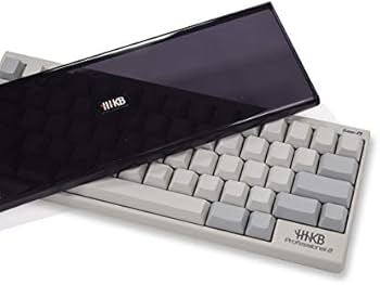 バード電子 HHKBキーボードルーフ＋ブリッジ＋パームレスト＋ケーブル ケーブルキーパー - HHKB Optios Store | バード電子オンラインショップ