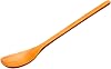 EVERNEW Wood Spoon EBY726