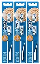 Oral-B Complete Replacement Heads 2 Count (3 Pack)