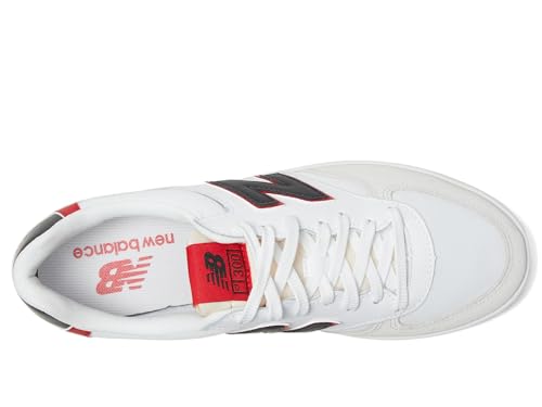 Image of New Balance Mens Ct300 Sneaker