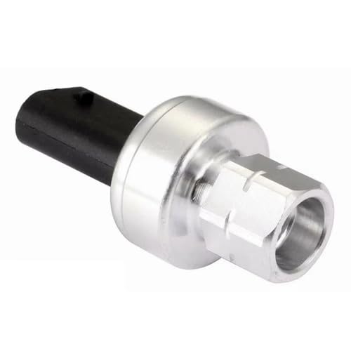 Sensor de presión de aire acondicionado OEM 68156982AA para Dodge Charger y Dart