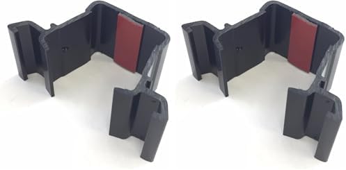 Dometic 3105278.126 Travel Latch for Sunchaser 8300 Awnings image 4