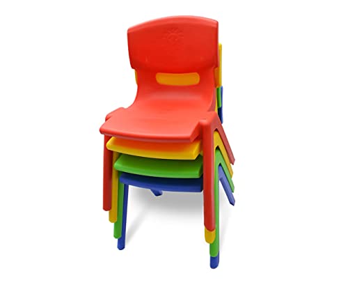 active kids chairs