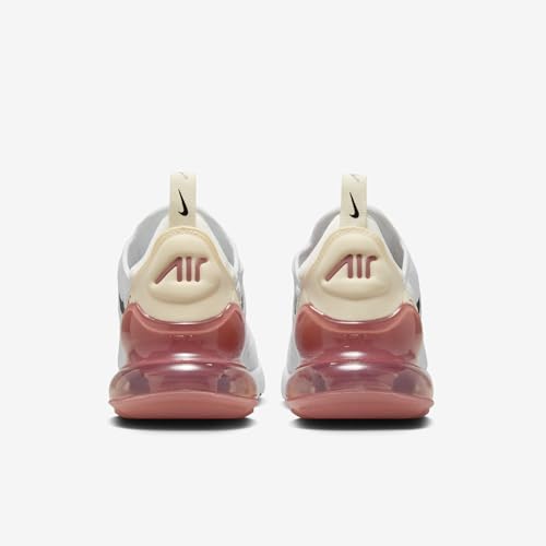 Image of Nike Men's Free Run 2018 Running Shoes