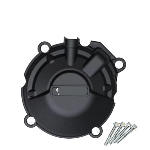 Accesorios de la cubierta protectora del motor motocicleta CB650R CBR650F 2014-2020
