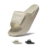 BALLOP AriCare Women's...image