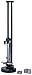 Mitutoyo 515-590 Bore Gauge Zero Checker, 0.7-16"/18-400mm Range