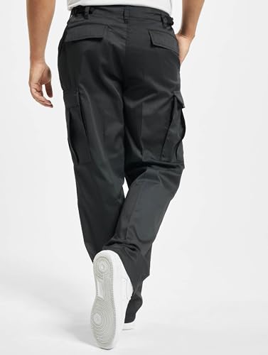 Brandit Us Ranger Pants, Farbe: Black, GrößE: M - 2