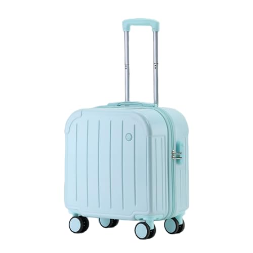 [Heartserice] �X�[�c�P�[�X 18�C���` �@������ ���y�� 360°��] �ϏՌ� �É� �h�� ���ɋ��� �j�����p �q���p �L�����[�P�[�X ���̎q ���� ���킢�� �g�����[�P�[�X �g���x���o�b�O (�O���[��)