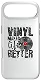 Vinyl record sound carrier music audio Recording