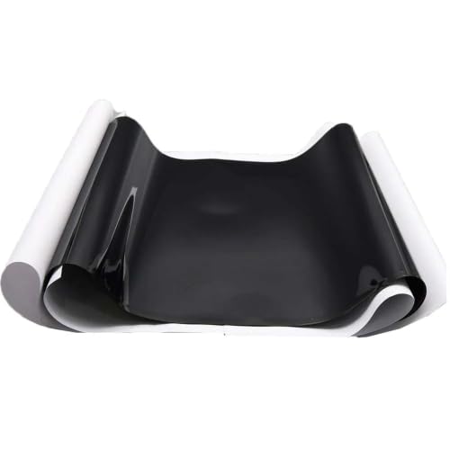 Correa de transferencia Canon C3120 C3320 C3325 soluciona impresiones borrosas 4