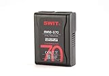batteria nintendo switch dura poco Dimensioni ridotte 70 Wh V-Mount: il MINO-S70 è una minuscola batteria a V in formato tascabile per fotocamere portatili, monitor e altre apparecchiature fotografiche. Offre un peso minimo per l'installazione dello stabilizzatore.