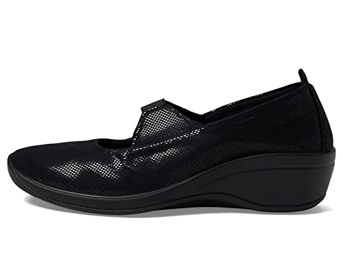 Image of Arcopedico Seina Shoe | Walking Shoes