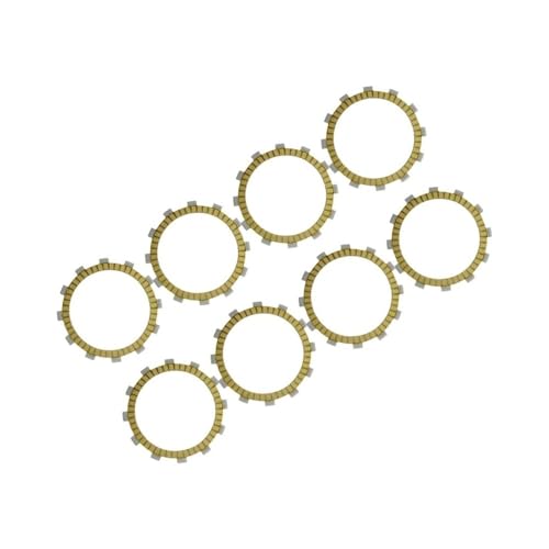 Plaques d'immatriculation moto FZ6 FZ6N FZ6S pour remplacer un support cassé