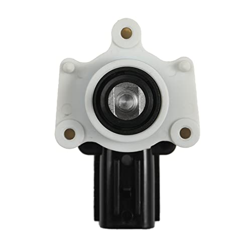 Capteur de niveau de phare 33136SWA003 pour rouler sereinement en famille lors des trajets de nuit