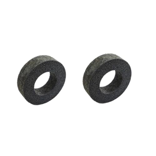Amortisseur de direction pour stabiliser la moto BMW S1000RR S1000R