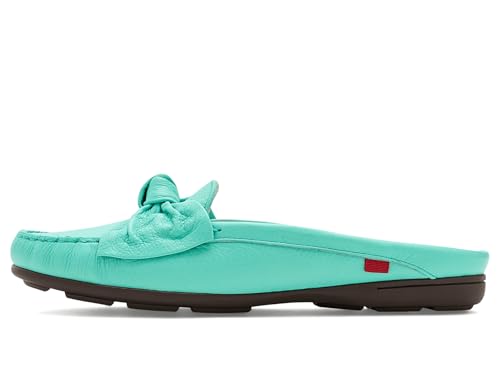 Image of Marc Joseph New York Women's Diane St Mule
