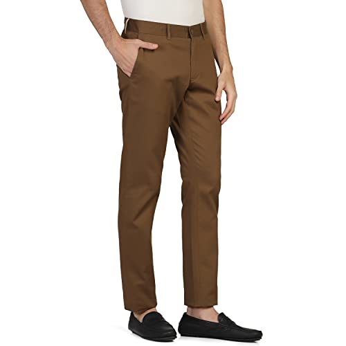 Image of Blackberrys Men Khakis