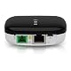 Ubiquiti Ont UF-Loco Ufiber Nano