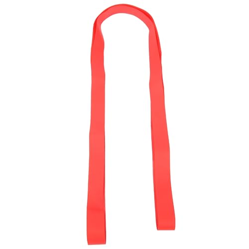 Tape para Neumático de Bicicleta 20in Negro miniatura 4