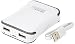 Produktbild MediaRange MR742 Powerbank (Mobiles Ladegerät 6.600 mah)
