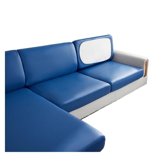 \t@Jo[A ȒP h PU ƋveN^[ n \t@Jo[ R[i[V[g XbvJo[ Lk Xgb`\t@ AیWPbg(Blue,Size-12)