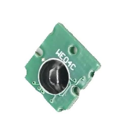Puce T366 de boîte de maintenance pour imprimante XP-15000 et XP-8600 (lot de 10 pièces)