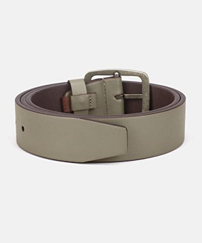 Image of Urbano Fashion Leather Belt for Men