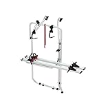 fiamma carry bike t5 4 räder Tragfähigkeit: 60 kg Fiamma Carry Bike VW T5