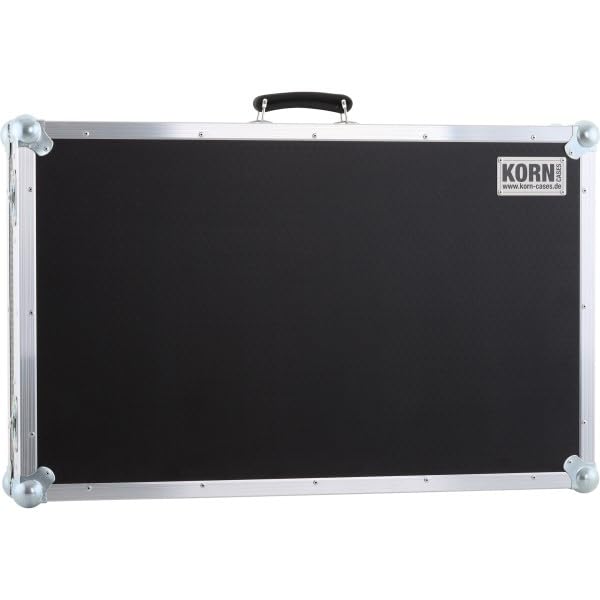 für Rane DJ Performer DJ Controller inkl. Kabelfach Casebau