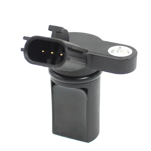 �N�����N�Z���T�[ Compatible With For NOTE 1.4 2006 2007 1386 CR14DE �����ԗp�N�����N�V���t�g�ʒu�Z���T�[ �N�����N�Z���T�[ 237314M50B