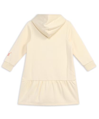 Image of PUMA Girls Dress