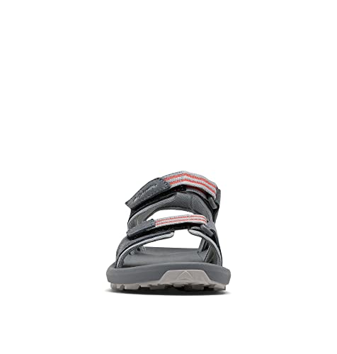Image of Columbia Trailstorm Hiker 2 Strap | Hiking Sandals