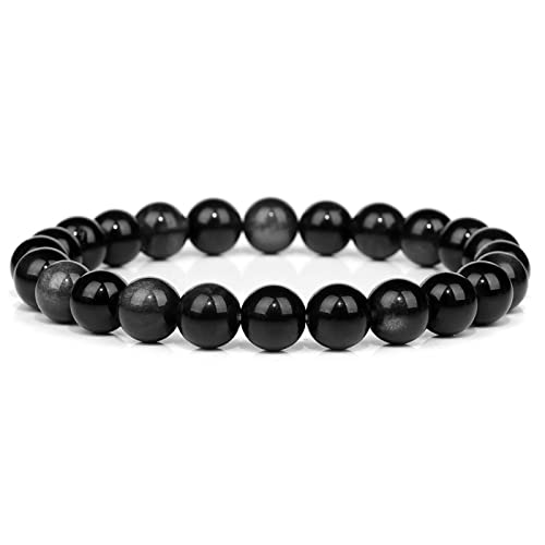 [ANTIY] VR΃uXbg 8 ~[gVgAWXg^CK[ACnr[YuXbgj,12.j,21cm