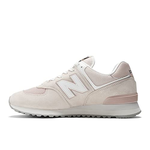 Image of New Balance Men's 574 Vulc Sneakers