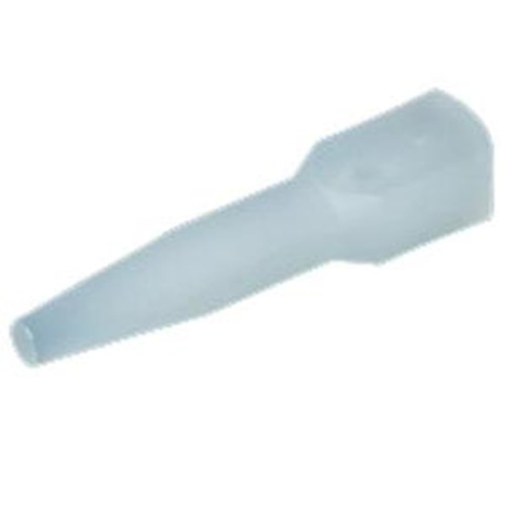 Bard - 570414S - Nylon Catheter Plug, Small
