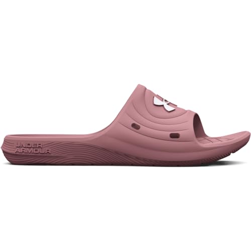 Image of Under Armour Boys' Locker IV Sandals