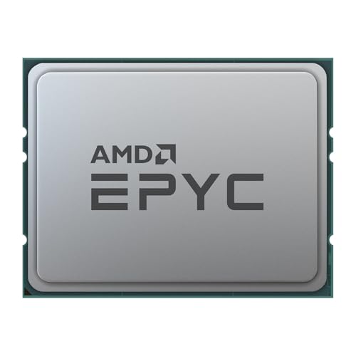AMD Epyc 7302 Processor (100-100000043WOF)