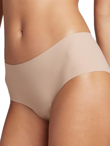 Image of NEGATIVE Underwear - Base Boy Shorts Underwear for Women - No Show - 3 Pack