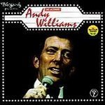 The Ultimate Andy Williams (Branson Sound, Vol. 7)