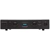 Furman Elite-15 PF i 13-Outlet Linear Filtering AC Power Source