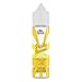 Produktbild Flavour Smoke Aroma Fruity Banana, Longfill Shake and Vape zum Mischen mit Base Liquid für e-Zigarette, ohne Nikotin, 20 ml