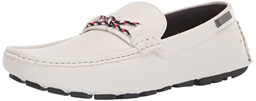 Tommy Hilfiger Men's Asco Loafer