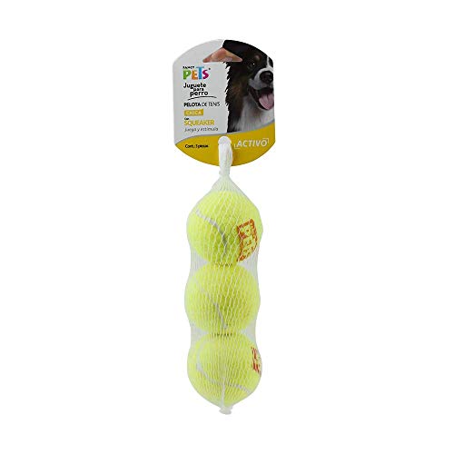 para perro chico Marca Fancy Pets