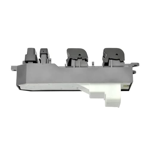 Interrupteur de commande de verrouillage de porte pour rénover habitacle RAV4