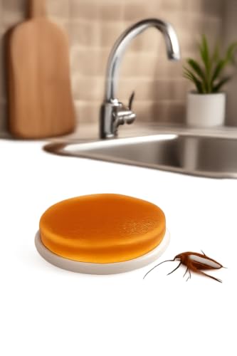 Image of Roach Repellent Indoor and Outdoor