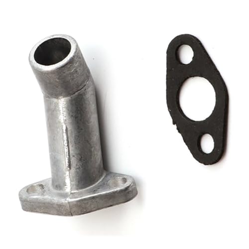 �L���u���^�[�i�G�A�t�B���^�[�t���j49cc 60cc 66cc 80cc 2�X�g���[�N�G���W���Ή� �d�����]�� �I�[�g�o�C �o�C�N���i(B)