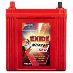 CAR Battery ML55D23L for Any CAR (Brilliant BETTERY Store) (2)-image-23