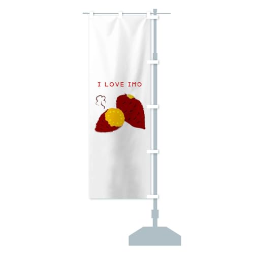 Ă ̂ڂ TCYIׂ܂(X45x180cm E``) 3CUG_BTR ObYv/GoodsPro